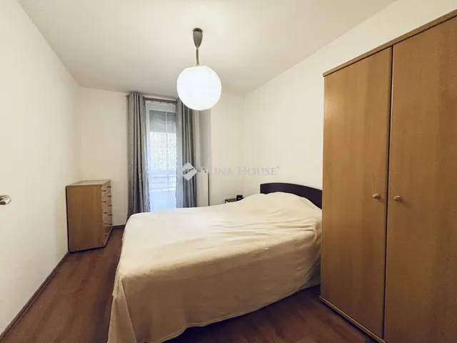 Eladó lakás Budapest IX. kerület 40 nm