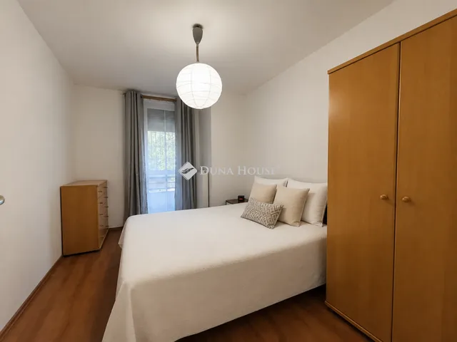 Eladó lakás Budapest IX. kerület 40 nm