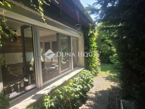 Eladó ház Göd 110 nm
