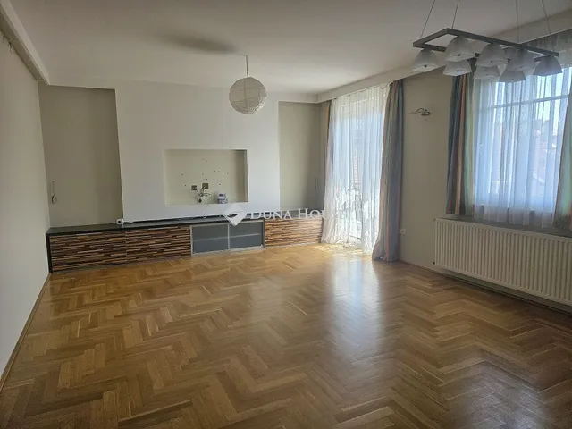 Eladó lakás Budapest XIV. kerület 101 nm