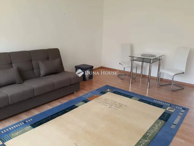 Eladó lakás Budapest X. kerület 36 nm