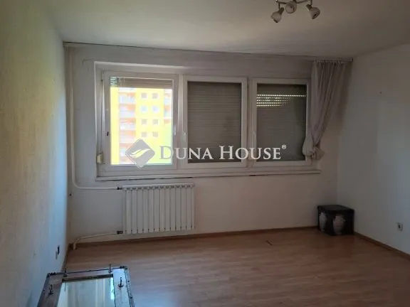 Eladó lakás Budapest X. kerület, Szövőszék utca 36 nm