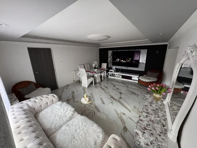 Eladó ház Besenyőtelek 107 nm