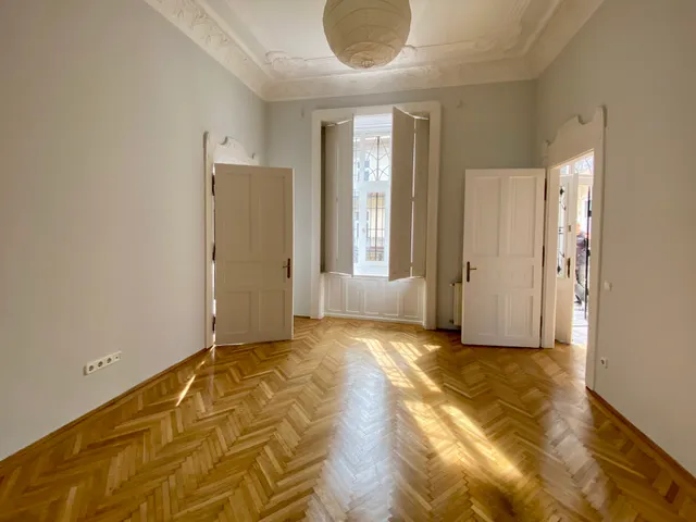 Kiadó lakás Budapest XIV. kerület 148 nm