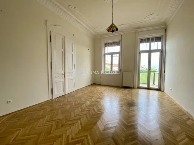 Kiadó lakás Budapest XIV. kerület 148 nm