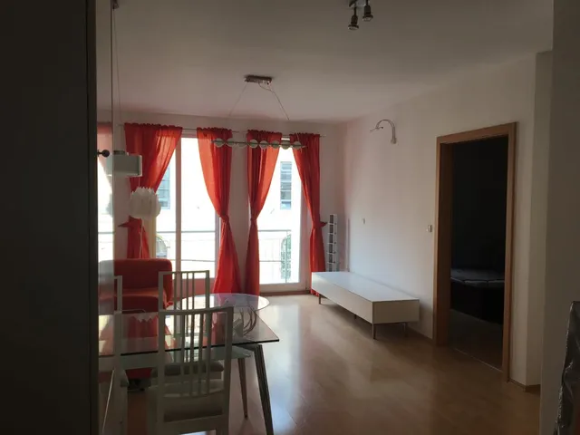 Kiadó lakás Budapest XI. kerület 52 nm
