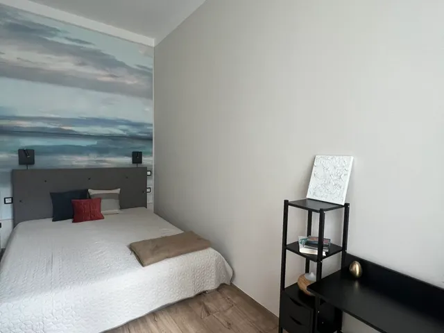 Eladó lakás Budapest VII. kerület 69 nm