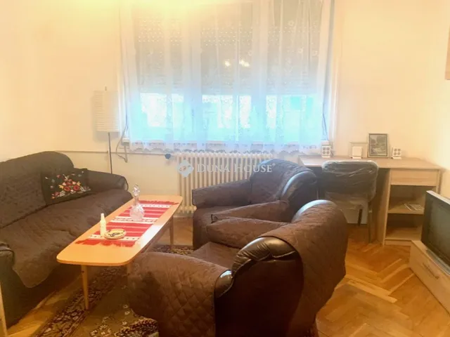 Kiadó lakás Budapest XI. kerület 30 nm