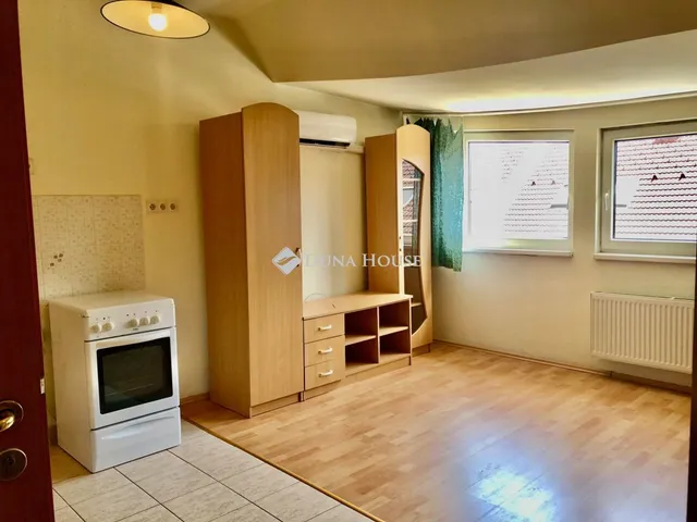 Kiadó lakás Budapest IX. kerület 48 nm