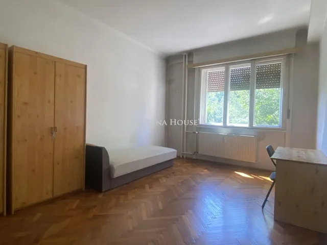 Eladó lakás Budapest XI. kerület 78 nm