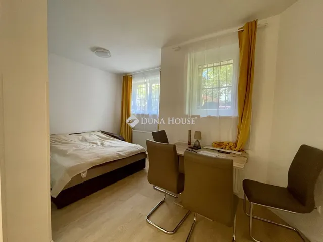 Kiadó lakás Budapest XI. kerület 44 nm