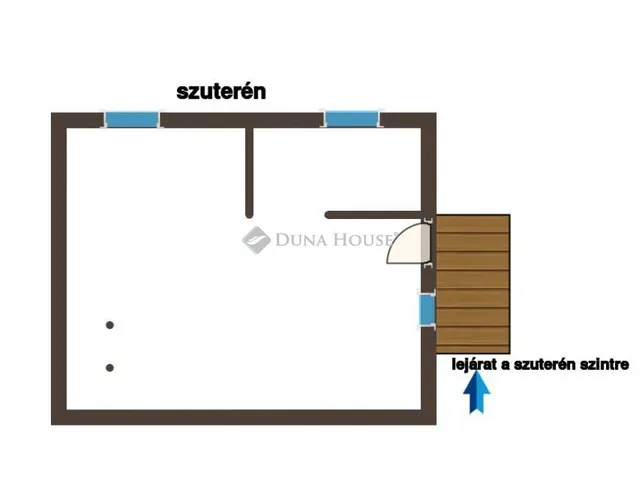 Eladó üdülő és hétvégi ház Szigetcsép, Barátság útja 71 nm