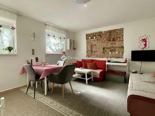 Kiadó lakás Budapest XI. kerület, Nagyszőlős utca 26 nm