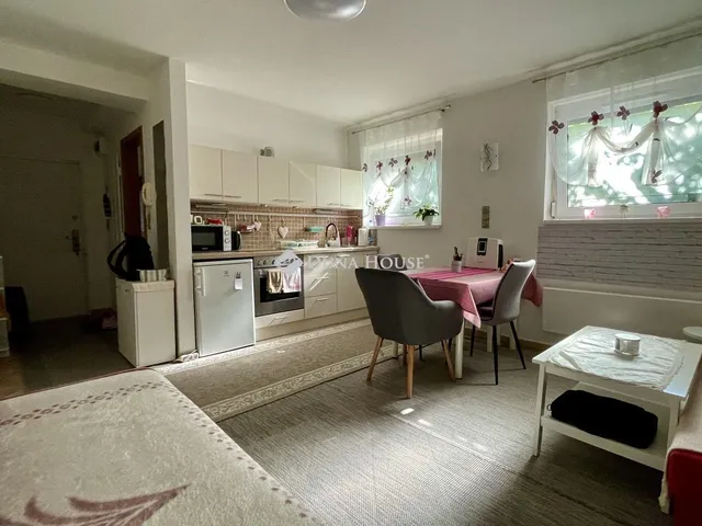 Kiadó lakás Budapest XI. kerület, Nagyszőlős utca 26 nm