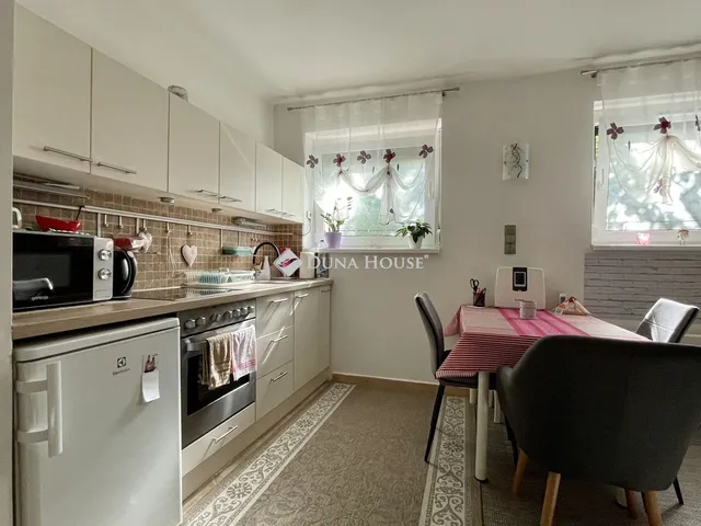 Kiadó lakás Budapest XI. kerület, Nagyszőlős utca 26 nm