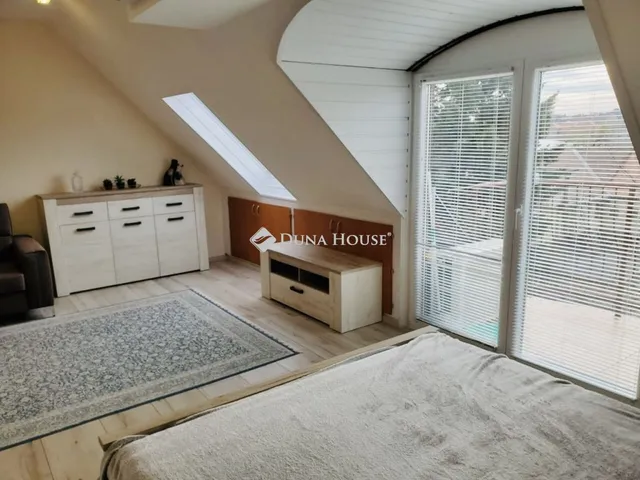 Eladó lakás Budapest XIII. kerület, Csángó utca 42 nm