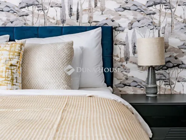 Kiadó lakás Budapest IX. kerület, Mester utca 30 nm