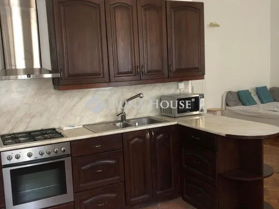 Eladó lakás Budapest V. kerület, Szent István körút 79 nm