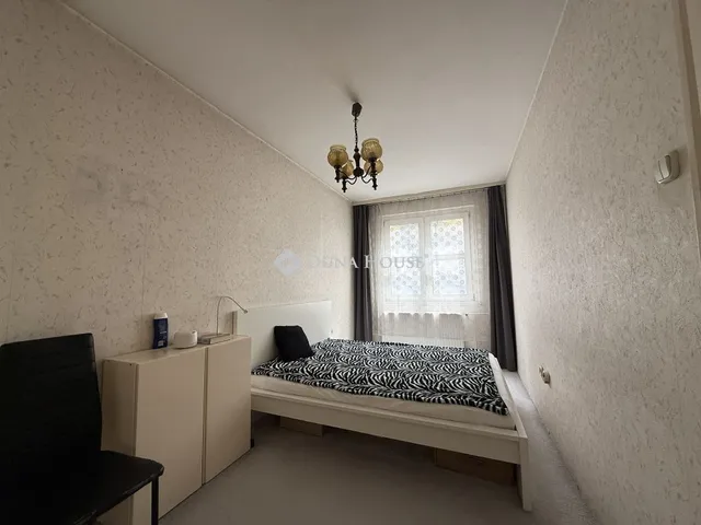 Kiadó lakás Budapest XIII. kerület, Visegrádi utca 65 nm