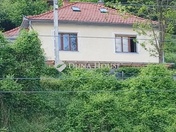 Eladó ház Borsodnádasd, Vörösmarty Mihály út 120 nm