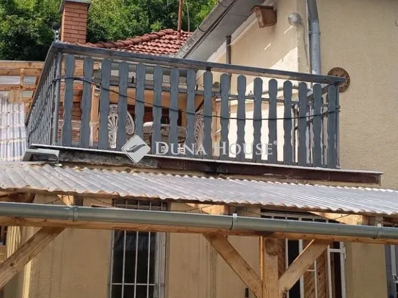 Eladó ház Borsodnádasd, Vörösmarty Mihály út 120 nm