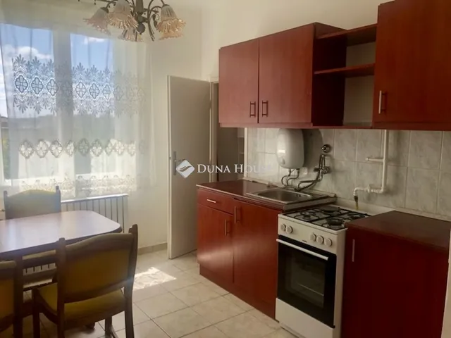 Eladó lakás Budapest XI. kerület, Október huszonharmadika utca 65 nm