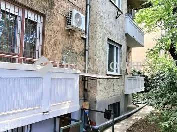 Eladó lakás Budapest XIV. kerület, Hungária körút 64 nm