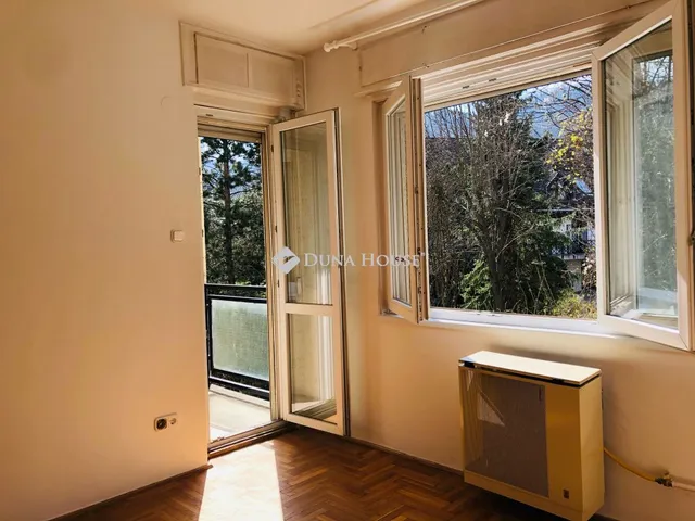 Kiadó lakás Budapest XII. kerület 42 nm