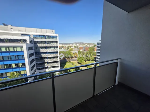 Kiadó lakás Budapest XI. kerület 42 nm