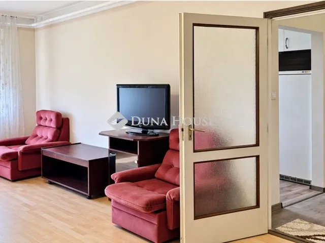 Eladó lakás Budapest IV. kerület 67 nm