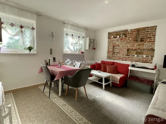Kiadó lakás Budapest XI. kerület, Nagyszőlős utca 26 nm