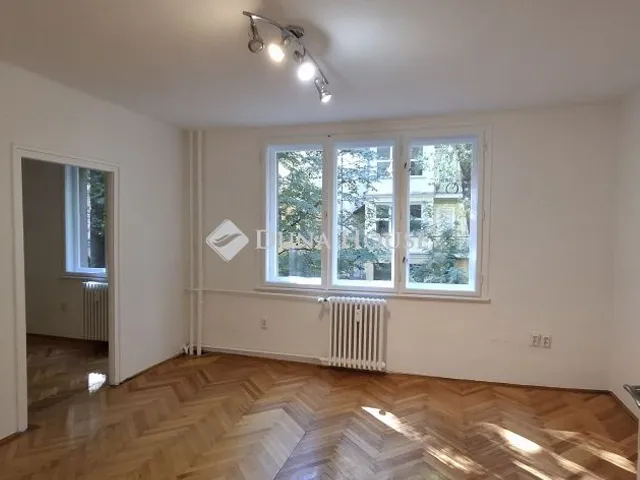 Kiadó lakás Budapest XI. kerület 46 nm