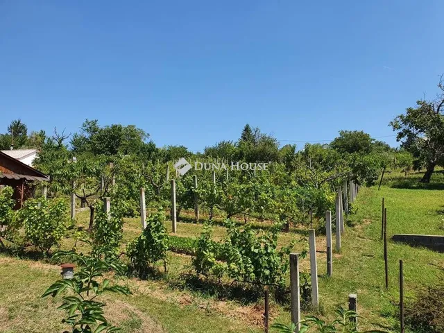 Eladó ház Pécs 40 nm