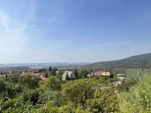 Eladó ház Pécs 126 nm