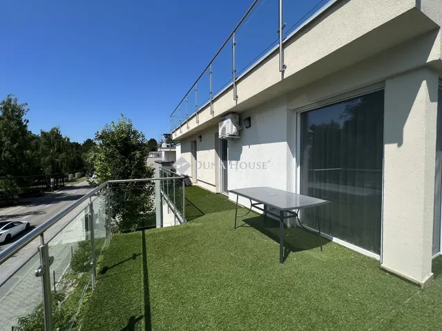 Eladó lakás Siófok 89 nm