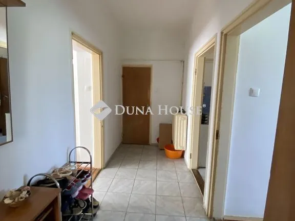 Eladó ház Pécs, Bródy Sándor utca 195 nm