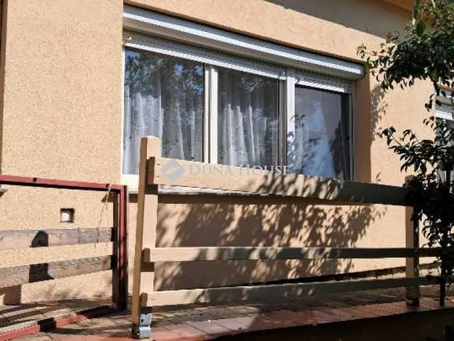 Kiadó ház Babarc, Béke utca 60 nm