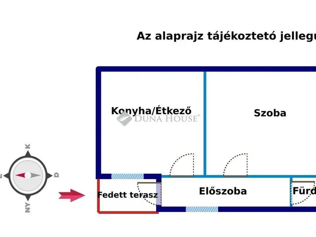 Eladó ház Pécs, Ember Kálmán utca 38 nm