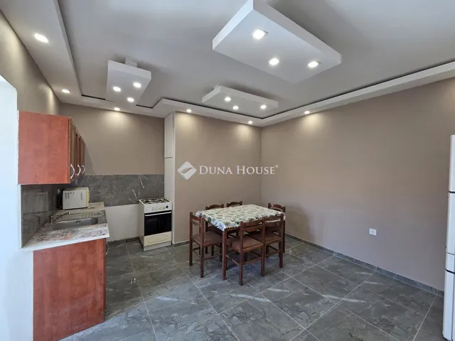 Eladó ház Pécs 38 nm