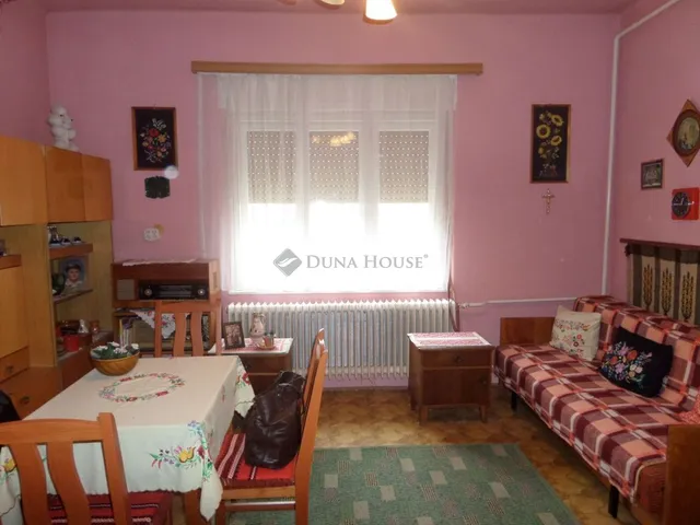 Eladó ház Pécs 160 nm