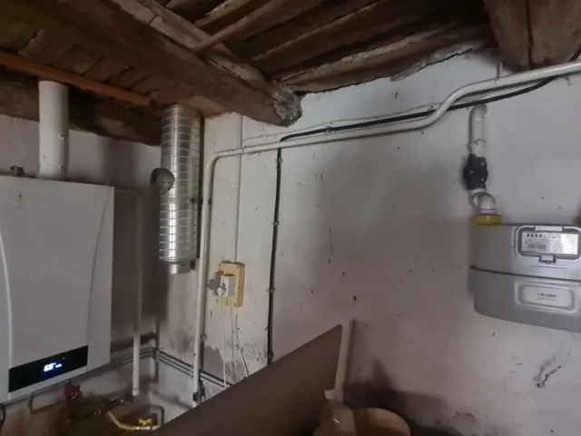Eladó ház Závod 97 nm