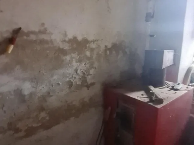Eladó ház Závod 97 nm