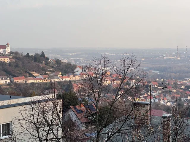 Eladó lakás Pécs 62 nm