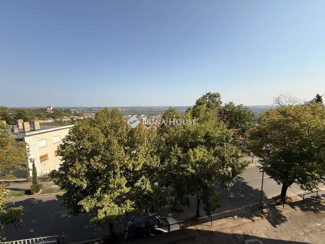 Eladó lakás Pécs 62 nm