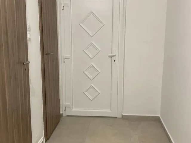 Eladó lakás Pécs 44 nm