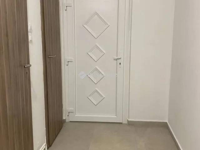 Eladó lakás Pécs 44 nm