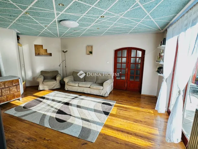 Eladó ház Pécs 160 nm