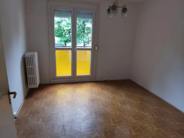 Eladó lakás Pécs 52 nm