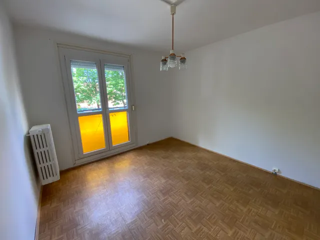 Eladó lakás Pécs 52 nm