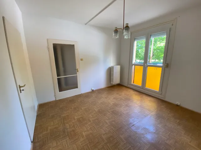 Eladó lakás Pécs 52 nm